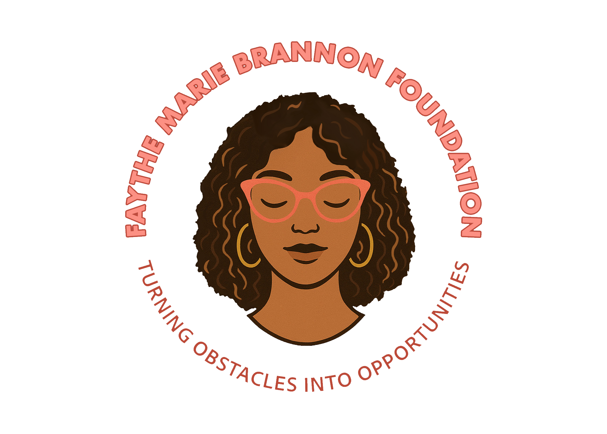 Faythe Brannon
